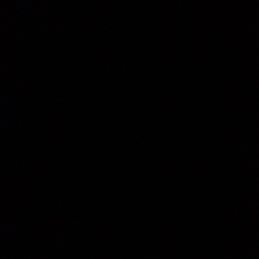 Meet your Posher, Ksvvsk